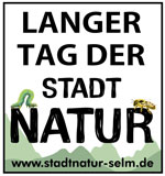 Logo-stadtnatur-150px